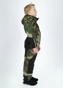 Narvik Overall 2.0 JR