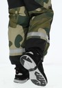 Narvik Overall 2.0 JR
