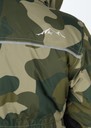 Narvik Overall 2.0 JR