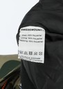 Narvik Overall 2.0 JR