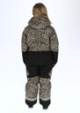 Narvik Overall 2.0 JR