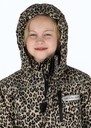 Narvik Overall 2.0 JR