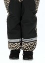 Narvik Overall 2.0 JR