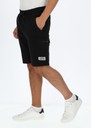 Street Cargo Shorts