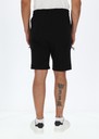 Street Cargo Shorts