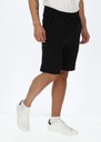Street Cargo Shorts