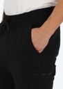 Street Cargo Shorts