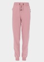 San Diego Pants G JR