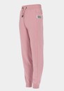 San Diego Pants G JR