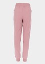 San Diego Pants G JR