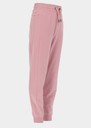 San Diego Pants G JR