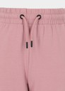 San Diego Pants G JR