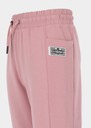 San Diego Pants G JR