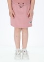 San Diego Skirt G JR