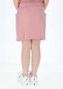San Diego Skirt G JR
