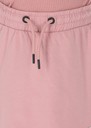 San Diego Skirt G JR
