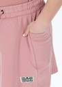 San Diego Skirt G JR