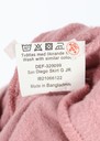 San Diego Skirt G JR