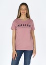 Palm Beach Tee W