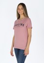 Palm Beach Tee W