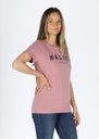 Palm Beach Tee W