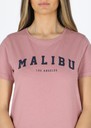 Palm Beach Tee W