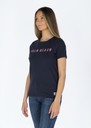 Palm Beach Tee W