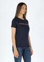 Palm Beach Tee W