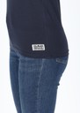 Palm Beach Tee W