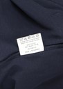 Palm Beach Tee W