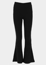 Rib Tights G JR