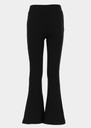 Rib Tights G JR