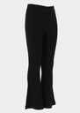 Rib Tights G JR