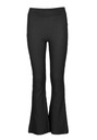 Rib Tights G JR