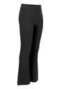 Rib Tights G JR