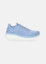 New York Women's Shoe