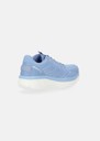 New York Women's Shoe