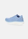 New York Women's Shoe