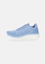 New York Women's Shoe