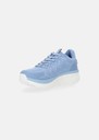 New York Women's Shoe