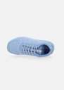New York Women's Shoe