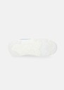 New York Women's Shoe