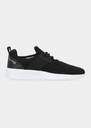 San Francisco Men's Shoe