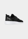 San Francisco Men's Shoe