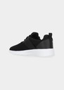 San Francisco Men's Shoe