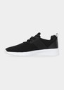 San Francisco Men's Shoe