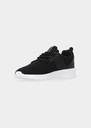 San Francisco Men's Shoe