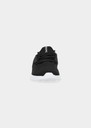 San Francisco Men's Shoe
