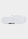 San Francisco Men's Shoe