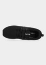 San Francisco Men's Shoe